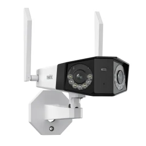 IP камера Reolink Duo Series G750 (Duo 2 LTE) UA
