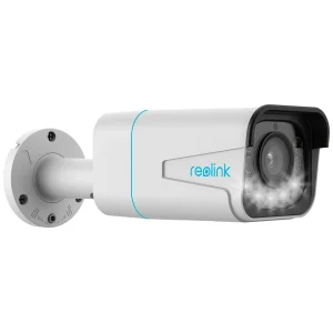 IP камера Reolink P430 (RLC-811A) UA
