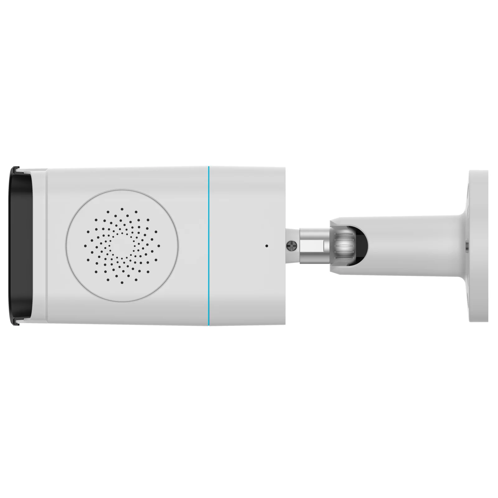 IP камера Reolink P430 (RLC-811A) UA