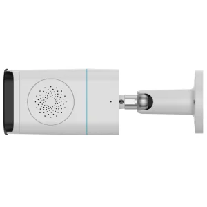 IP камера Reolink P430 (RLC-811A) UA