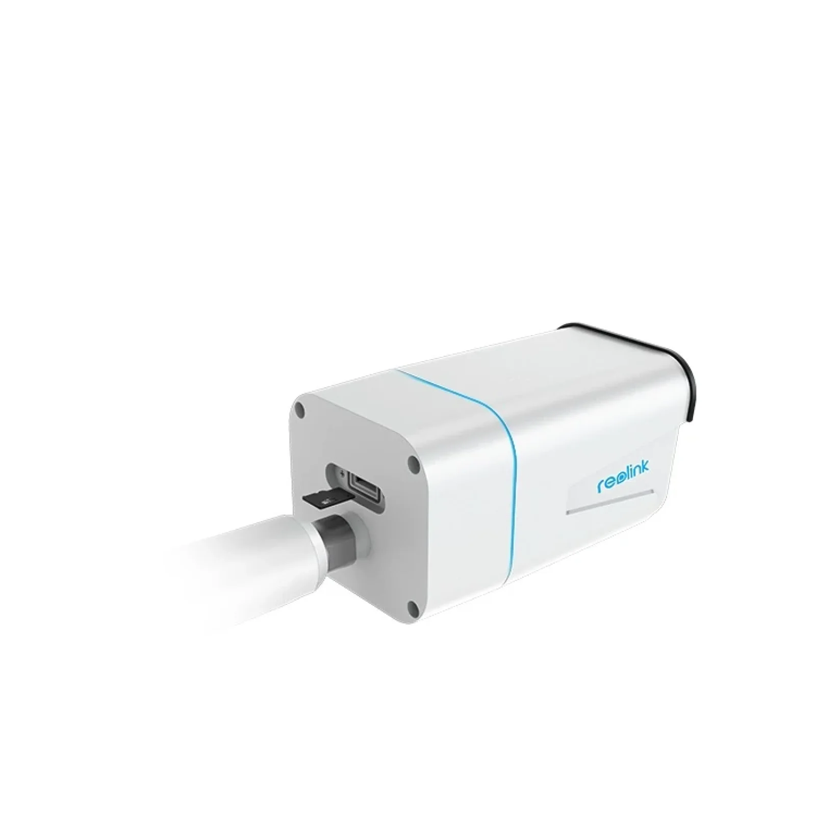 IP камера Reolink P430 (RLC-811A) UA