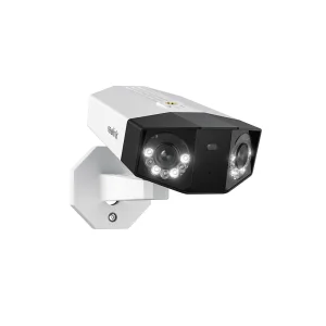 IP камера Reolink Duo Series P730 (Duo 2 PoE) UA