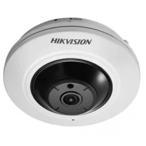 IP камера Hikvision DS-2CD2955FWD-IS (1.05 мм) UA