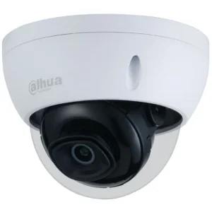 IP камера Dahua DH-IPC-HDBW1431EP-S4 (2.8 мм) UA
