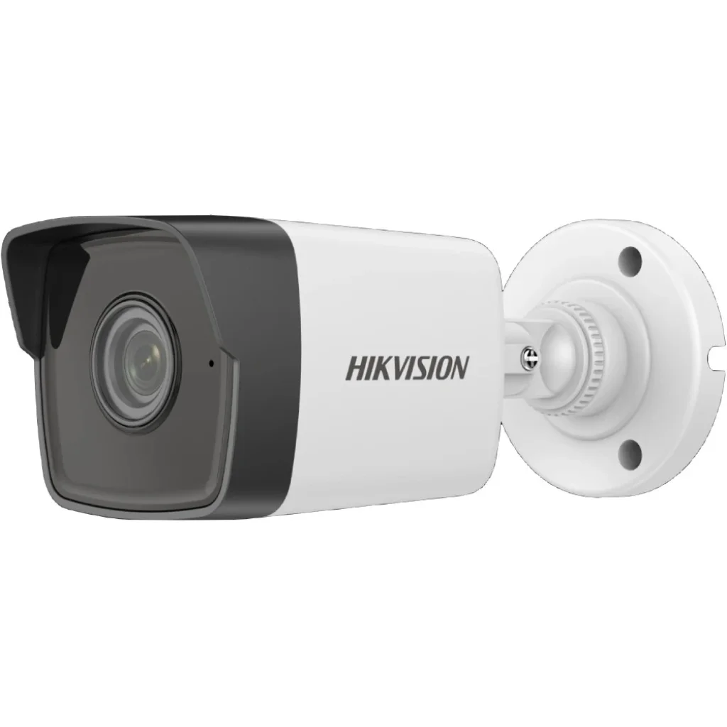 IP камера Hikvision DS-2CD1043G0-I(C) UA