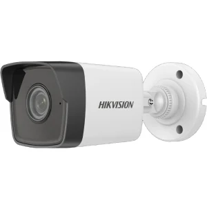 IP камера Hikvision DS-2CD1043G0-I(C) UA