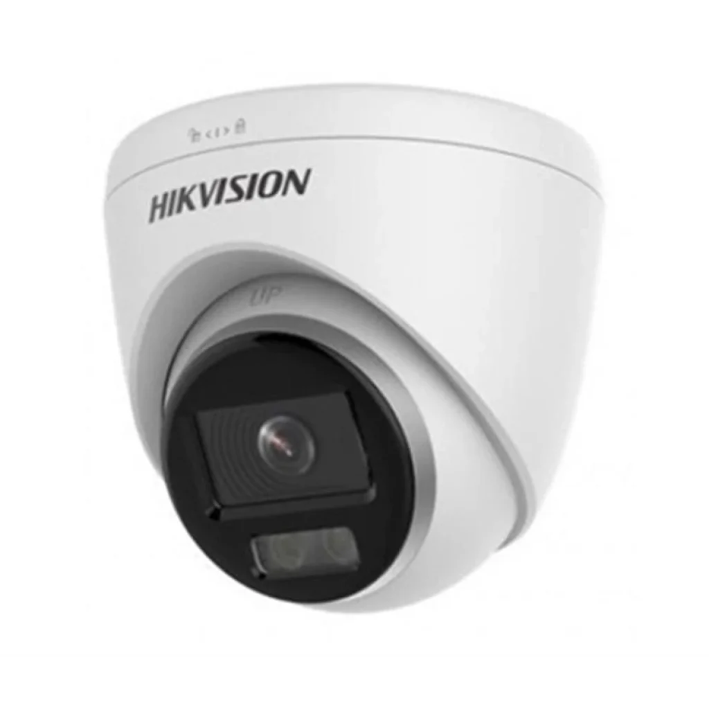 IP камера Hikvision DS-2CD1327G0-L (2.8 мм) UA
