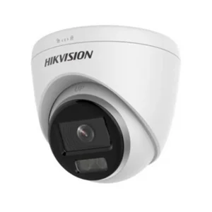 IP камера Hikvision DS-2CD1327G0-L (2.8 мм) UA
