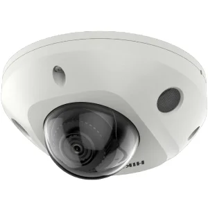 IP камера Hikvision DS-2CD2523G2-IS(D) 2.8mm UA