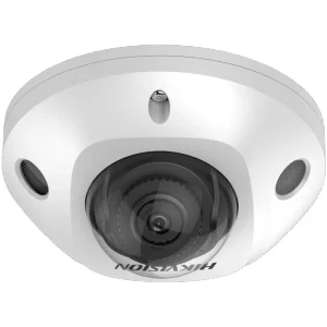 IP камера Hikvision DS-2CD2523G2-IS(D) 2.8mm UA