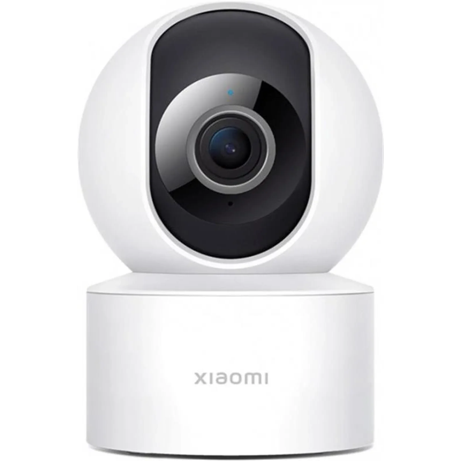 IP камера Xiaomi Smart Camera C200 (BHR6766GL) UA