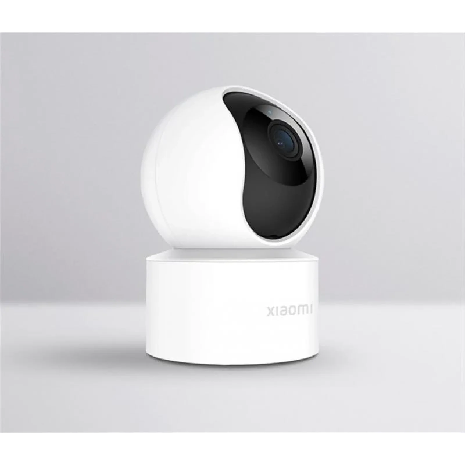 IP камера Xiaomi Smart Camera C200 (BHR6766GL) UA