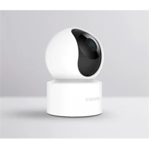 IP камера Xiaomi Smart Camera C200 (BHR6766GL) UA