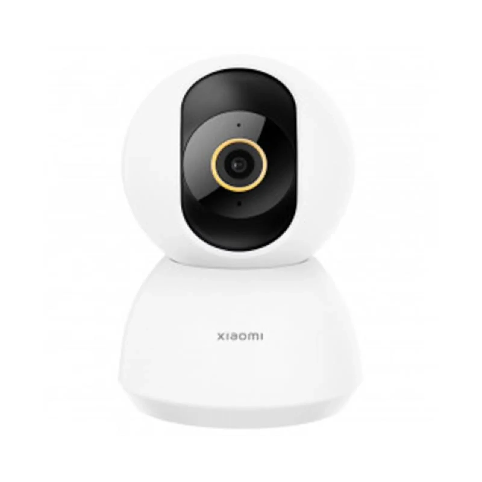 IP камера Xiaomi Smart Camera C300 (BHR6540GL) UA