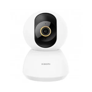 IP камера Xiaomi Smart Camera C300 (BHR6540GL) UA