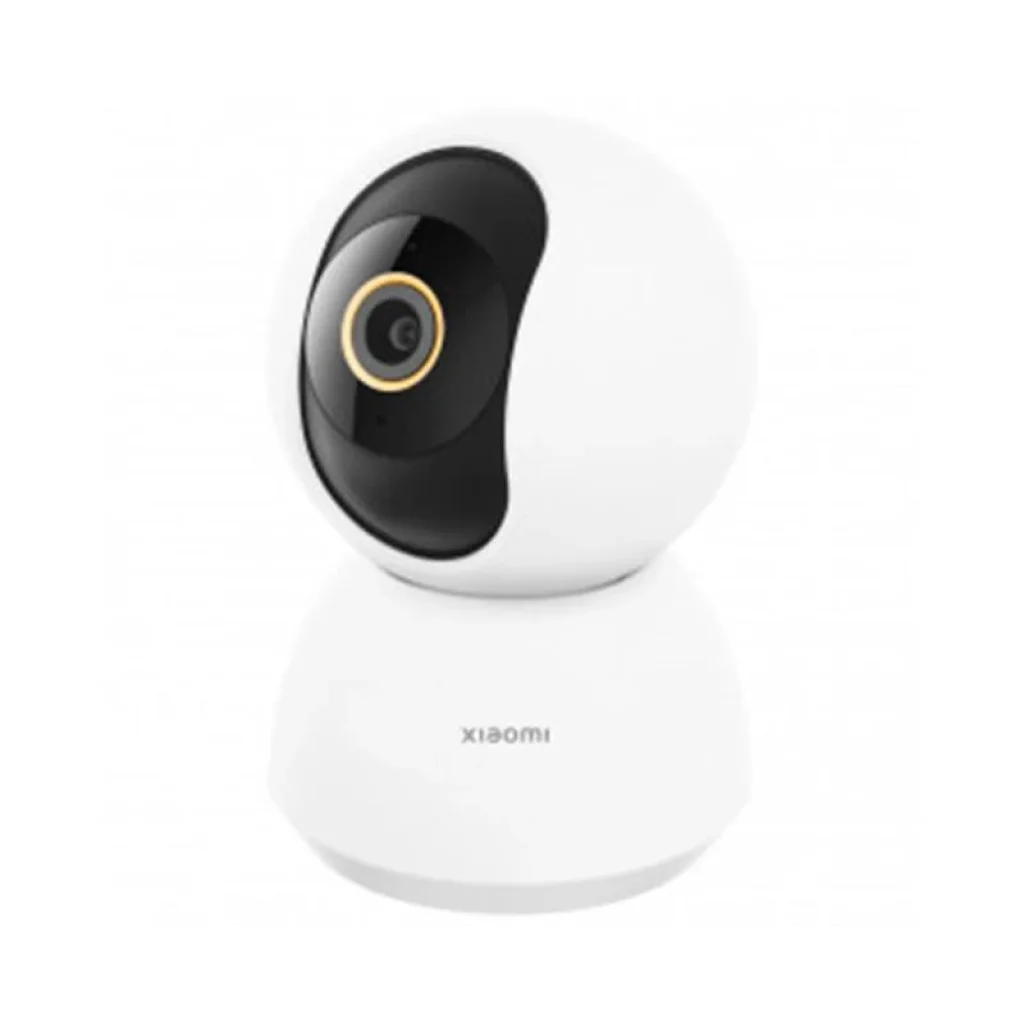 IP камера Xiaomi Smart Camera C300 (BHR6540GL) UA