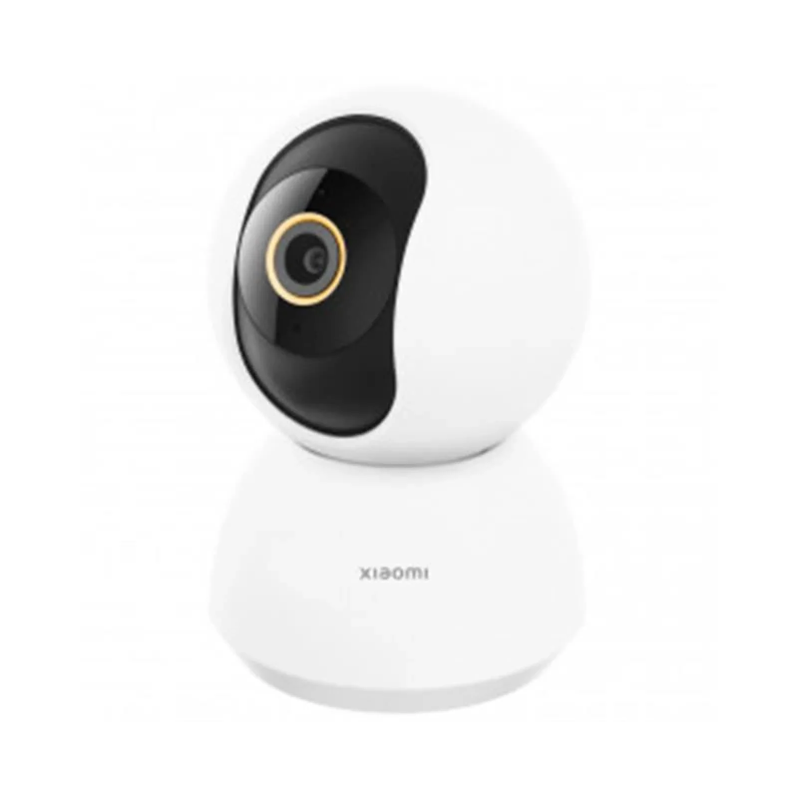 IP камера Xiaomi Smart Camera C300 (BHR6540GL) UA