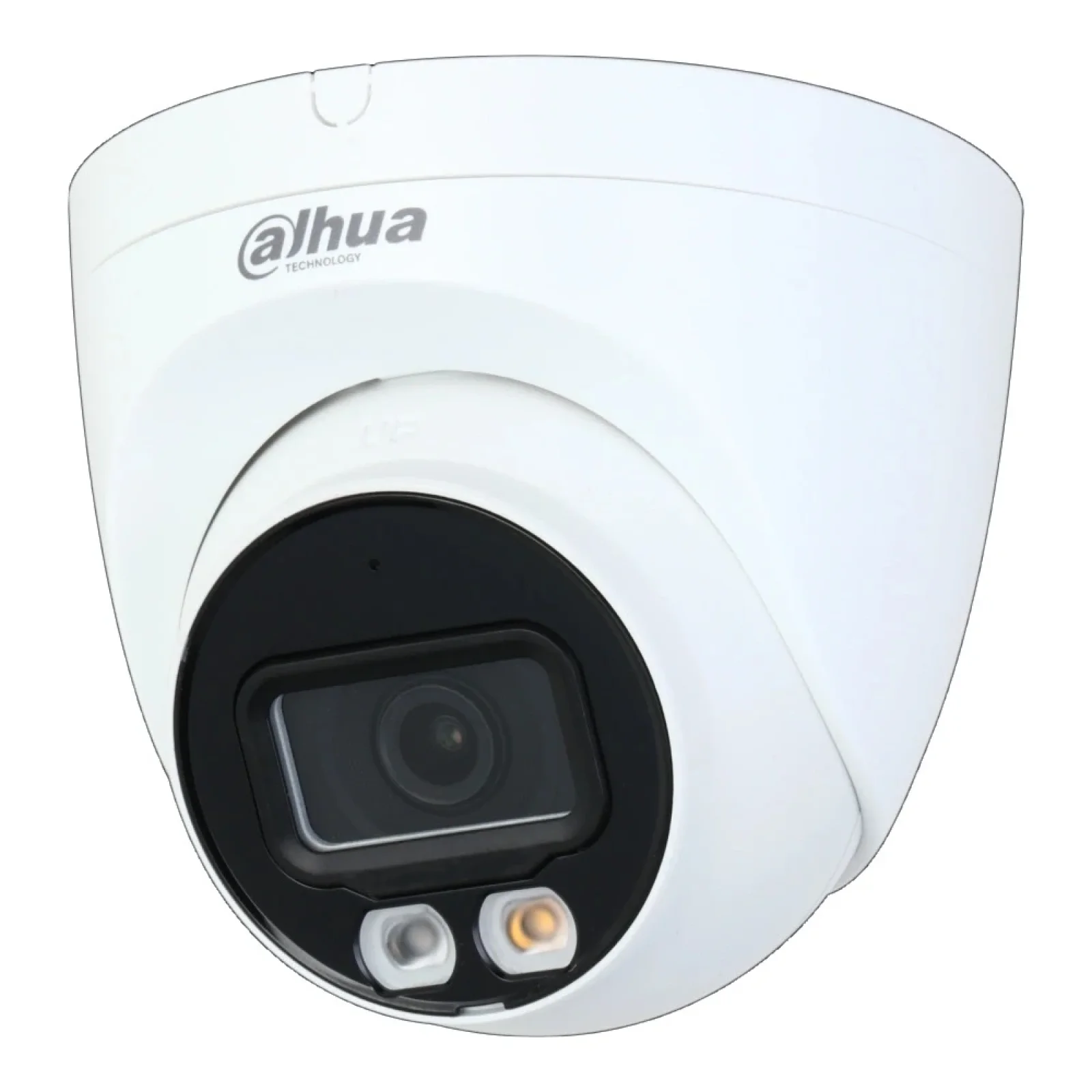 IP камера Dahua DH-IPC-HDW2449T-S-IL 3.6mm UA