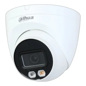 IP камера Dahua DH-IPC-HDW2449T-S-IL 3.6mm UA