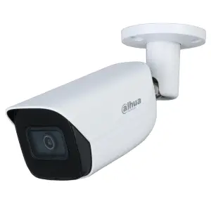 IP камера Dahua DH-IPC-HFW3841E-S-S2 2.8mm UA