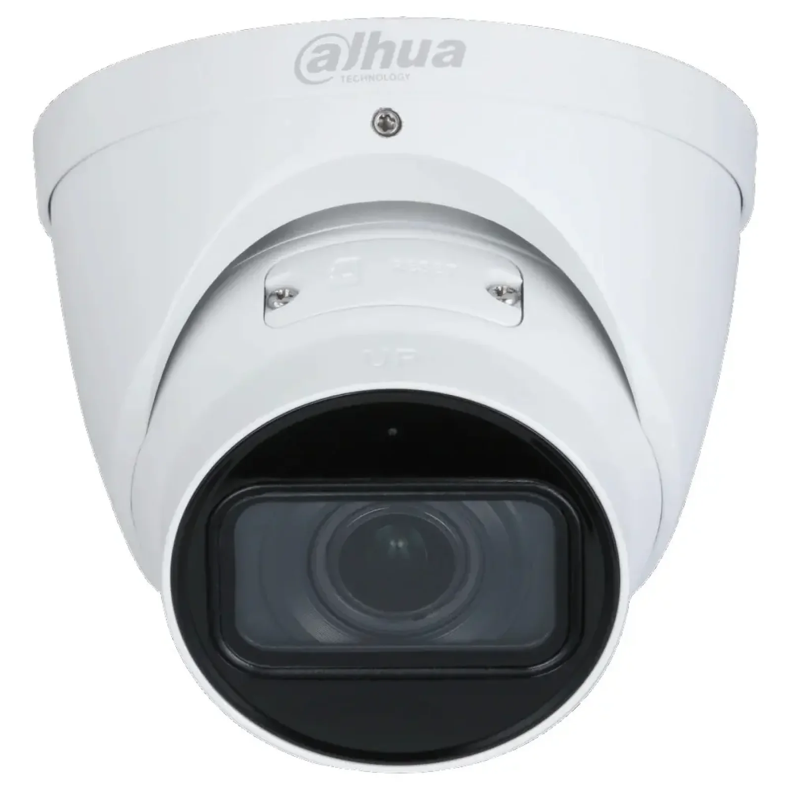 IP камера Dahua DH-IPC-HDW3841T-ZS-S2 UA