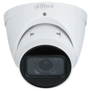 IP камера Dahua DH-IPC-HDW3841T-ZS-S2 UA