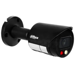 IP камера Dahua DH-IPC-HFW2449S-S-IL-BE 2.8mm UA