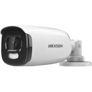 Turbo HD камера Hikvision DS-2CE12HFT-F (3.6 мм) UA