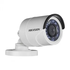 Turbo HD камера Hikvision DS-2CE16D0T-IRF (C) (3.6mm) UA