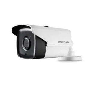 Turbo HD камера Hikvision DS-2CE16D0T-IT5E (3.6 мм) UA