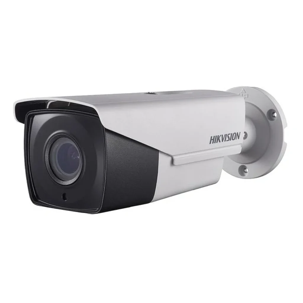 Turbo HD камера Hikvision DS-2CE16D8T-IT3ZF UA