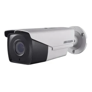 Turbo HD камера Hikvision DS-2CE16D8T-IT3ZF UA