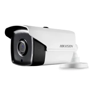 Turbo HD камера Hikvision DS-2CE16H0T-IT5E (3.6 мм) UA