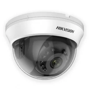 Turbo HD камера Hikvision DS-2CE56D0T-IRMMF (C) (3.6 мм) UA