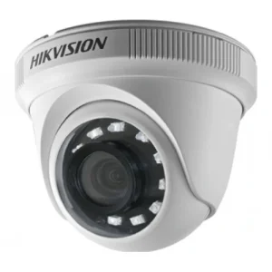 Turbo HD камера Hikvision DS-2CE56D0T-IRPF (C) (2.8 мм) UA