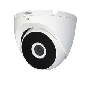 HDCVI камера Dahua DH-HAC-T2A11P UA