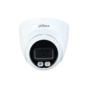 IP камера Dahua DH-IPC-HDW2449T-S-IL 2.8mm UA