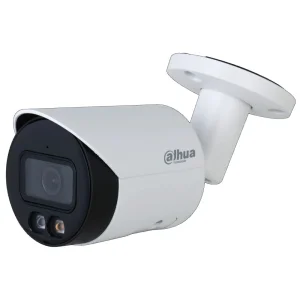 IP камера Dahua DH-IPC-HFW2449S-S-IL 2.8мм UA