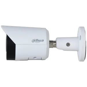 IP камера Dahua DH-IPC-HFW2449S-S-IL 2.8мм UA