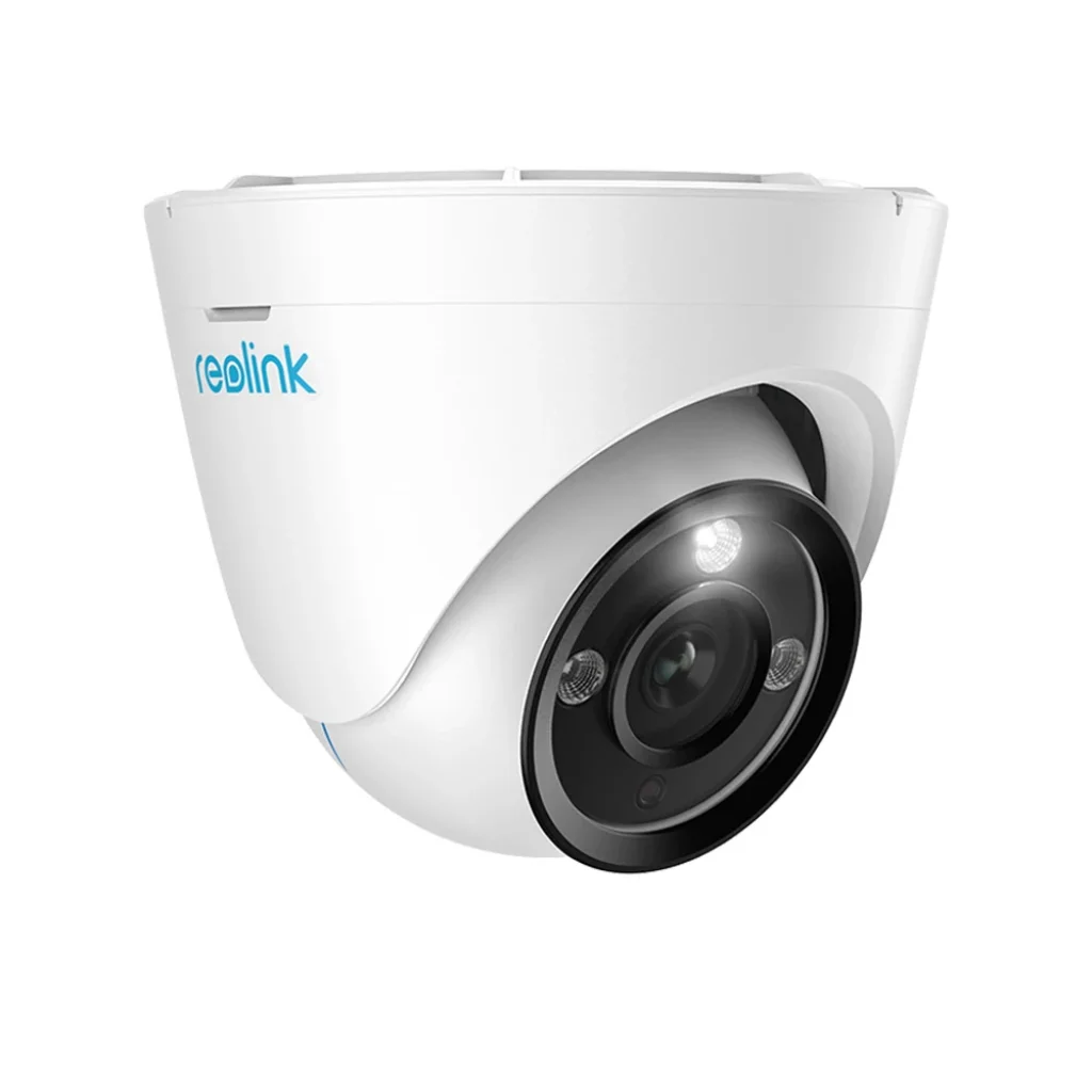IP камера Reolink RLC-833A UA