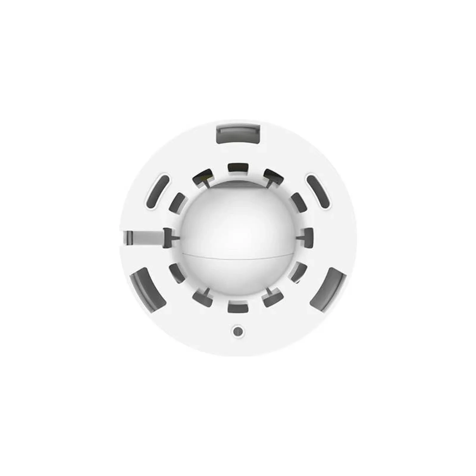 IP камера Tenda IC7-PRS UA