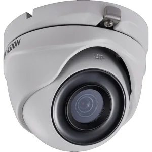 Turbo HD камера Hikvision DS-2CE76D3T-ITMF 2.8mm UA