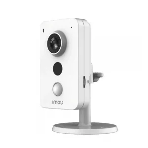 IP камера Imou IPC-K22P UA