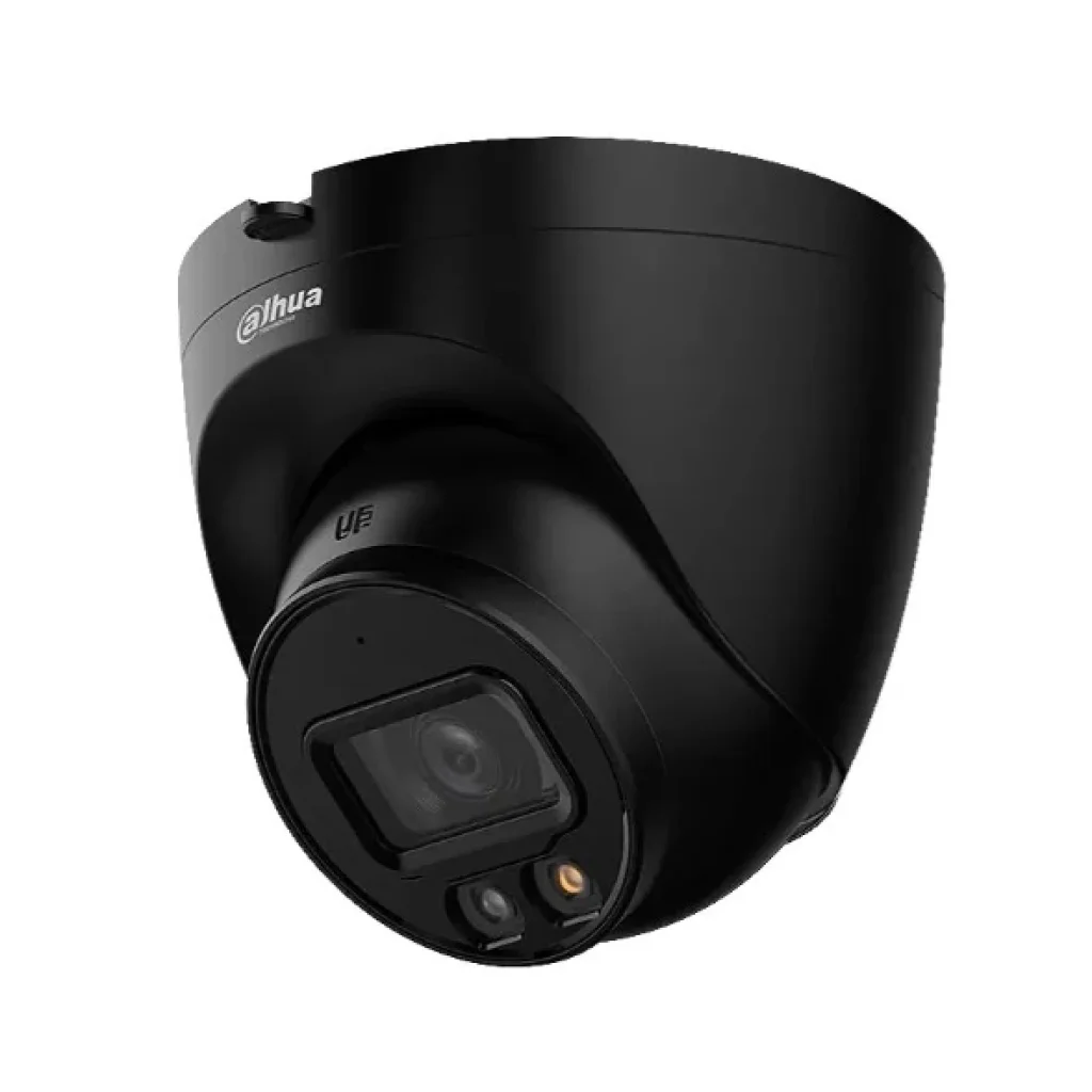 IP камера Dahua DH-IPC-HDW2449T-S-IL-BE UA
