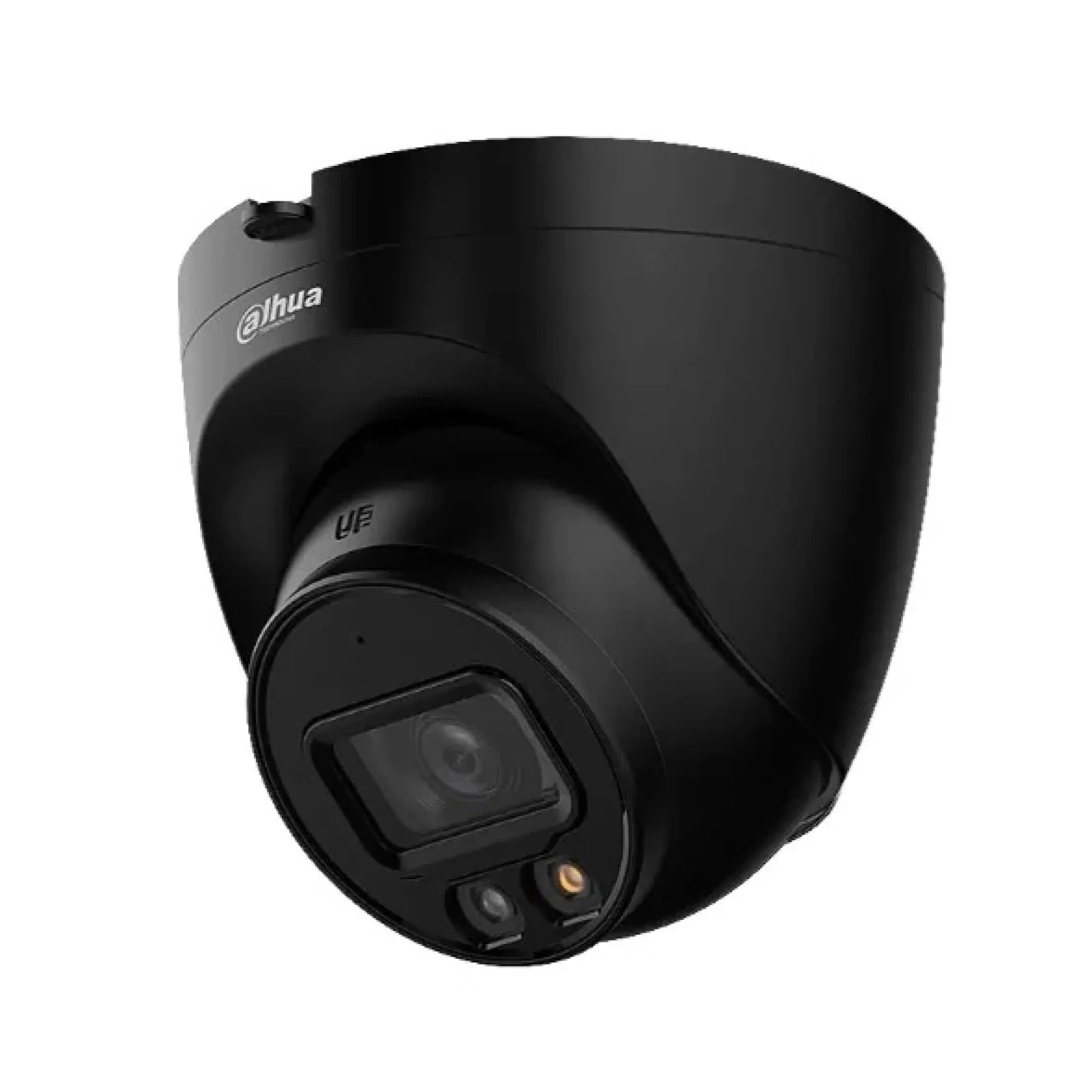IP камера Dahua DH-IPC-HDW2449T-S-IL-BE UA
