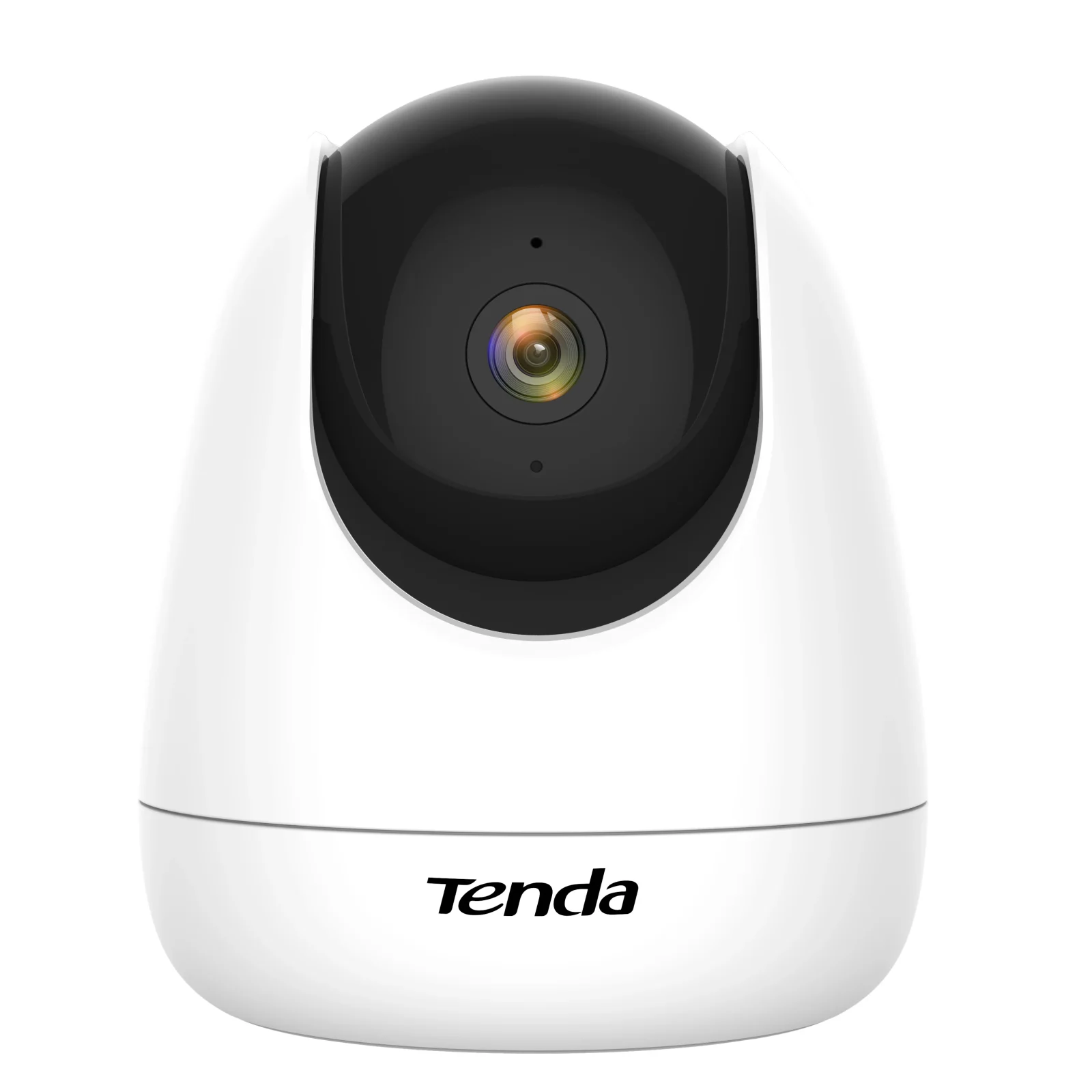 IP-Камера Tenda CP3 (360°, 1080P, MicroSD) UA