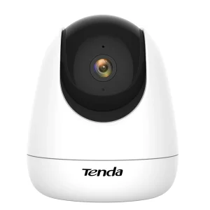 IP-Камера Tenda CP3 (360°, 1080P, MicroSD) UA