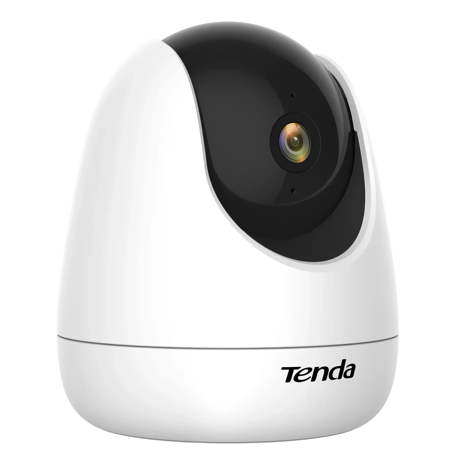 IP-Камера Tenda CP3 (360°, 1080P, MicroSD) UA