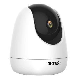 IP-Камера Tenda CP3 (360°, 1080P, MicroSD) UA