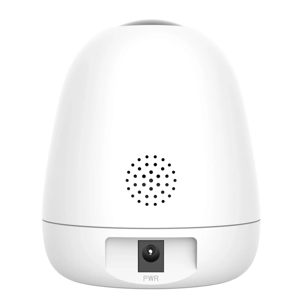 IP-Камера Tenda CP3 (360°, 1080P, MicroSD) UA
